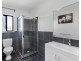 3 Gordon Crescent, Mango Hill QLD 4509
