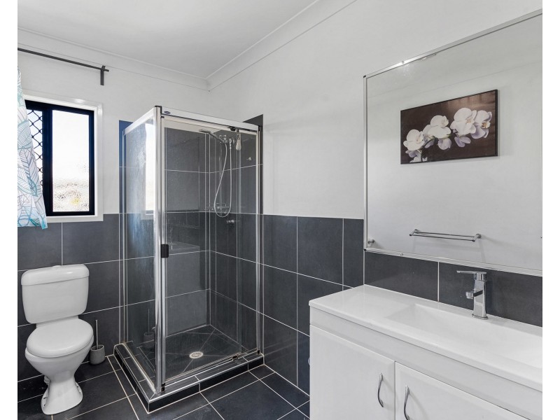 3 Gordon Crescent, Mango Hill QLD 4509
