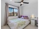 3 Gordon Crescent, Mango Hill QLD 4509