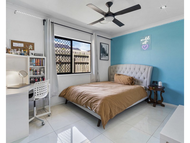 3 Gordon Crescent, Mango Hill QLD 4509