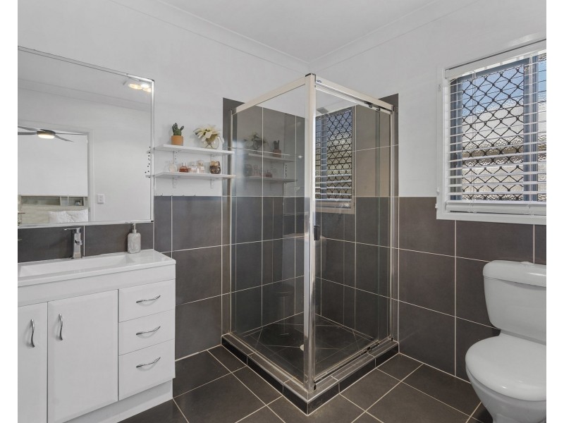3 Gordon Crescent, Mango Hill QLD 4509