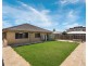 3 Gordon Crescent, Mango Hill QLD 4509