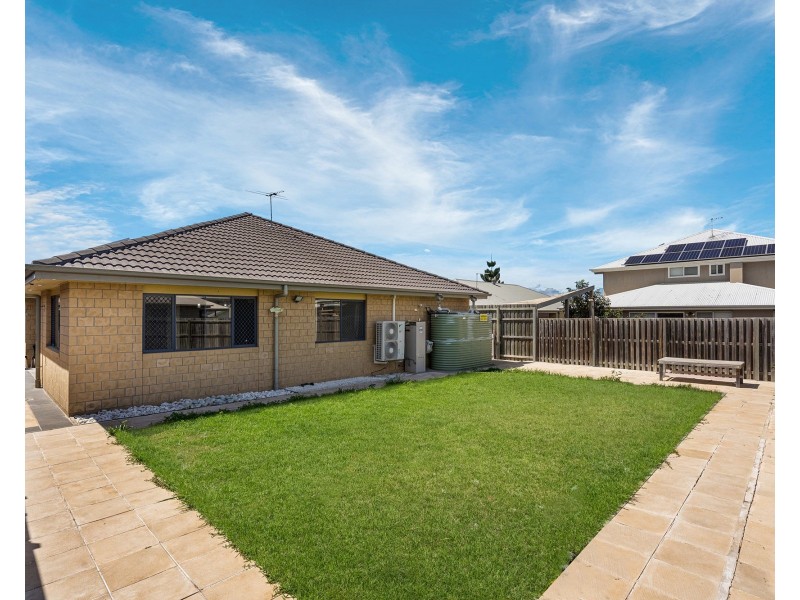 3 Gordon Crescent, Mango Hill QLD 4509