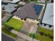 3 Gordon Crescent, Mango Hill QLD 4509