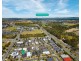 3 Gordon Crescent, Mango Hill QLD 4509