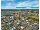 3 Gordon Crescent, Mango Hill QLD 4509