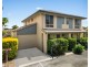 24/154 River Hills Road, Eagleby QLD 4207