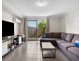 24/154 River Hills Road, Eagleby QLD 4207