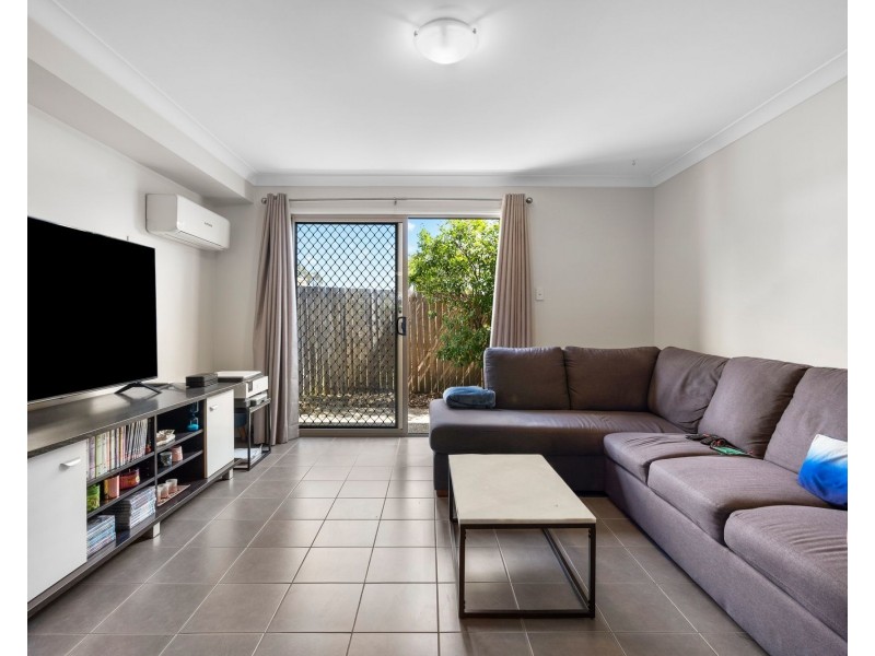 24/154 River Hills Road, Eagleby QLD 4207