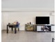 24/154 River Hills Road, Eagleby QLD 4207