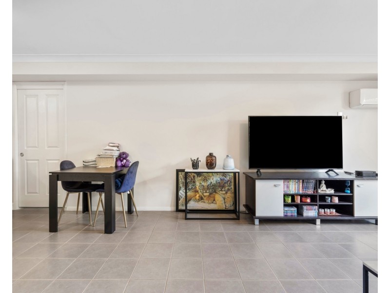 24/154 River Hills Road, Eagleby QLD 4207