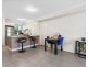 24/154 River Hills Road, Eagleby QLD 4207