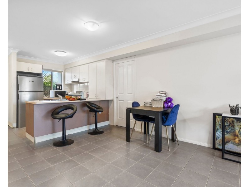24/154 River Hills Road, Eagleby QLD 4207