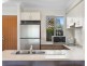 24/154 River Hills Road, Eagleby QLD 4207