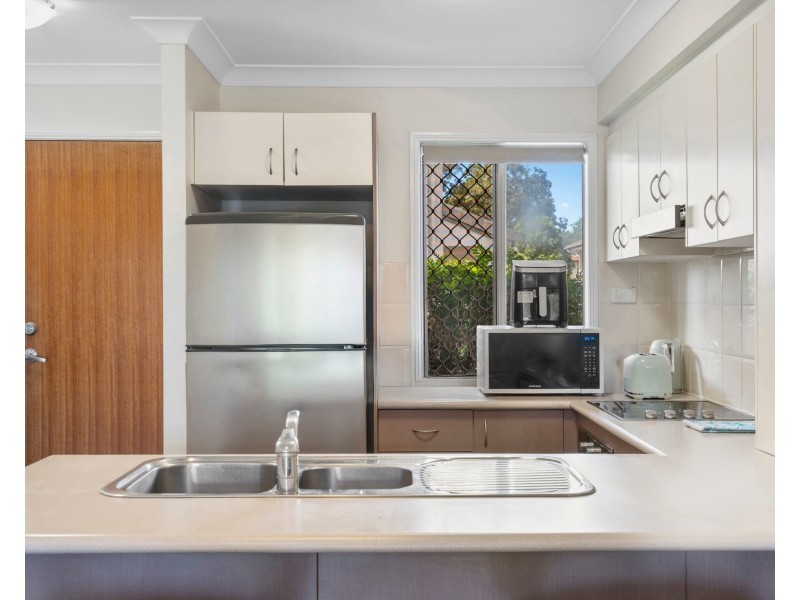 24/154 River Hills Road, Eagleby QLD 4207