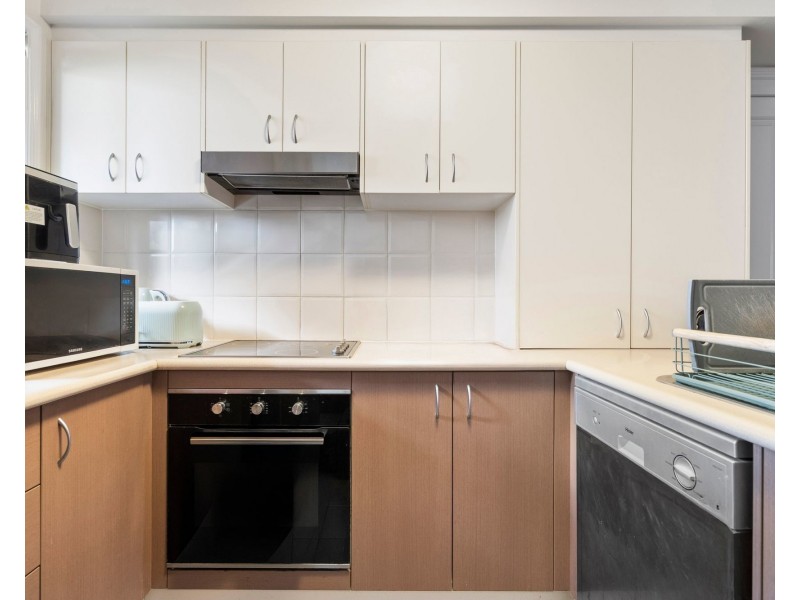 24/154 River Hills Road, Eagleby QLD 4207