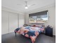 24/154 River Hills Road, Eagleby QLD 4207