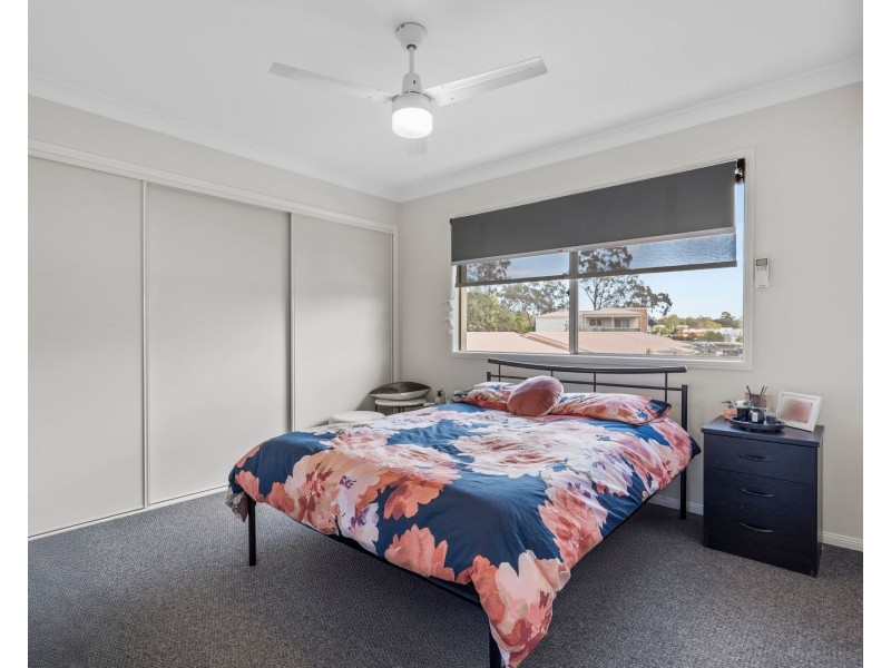 24/154 River Hills Road, Eagleby QLD 4207