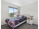 24/154 River Hills Road, Eagleby QLD 4207
