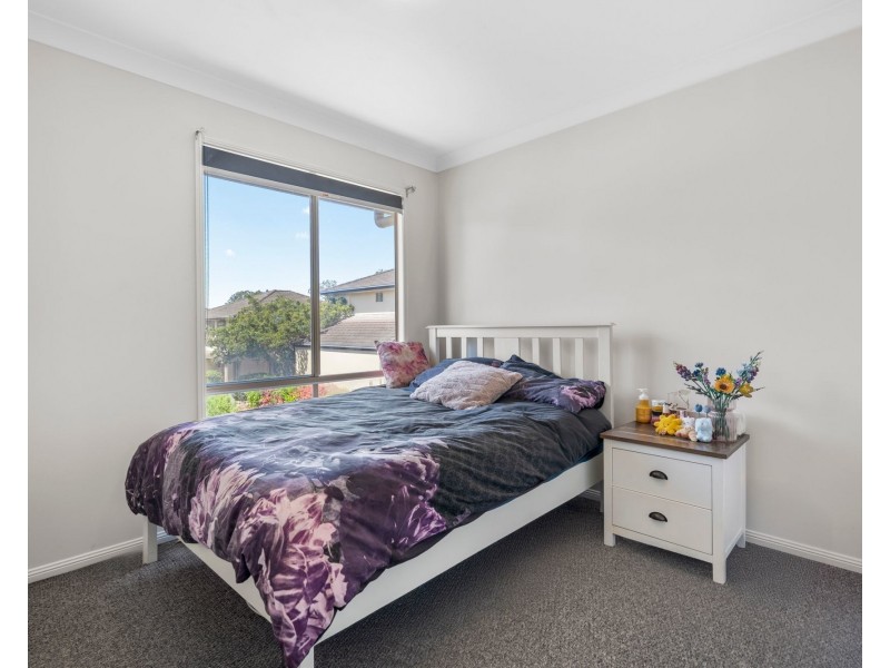 24/154 River Hills Road, Eagleby QLD 4207