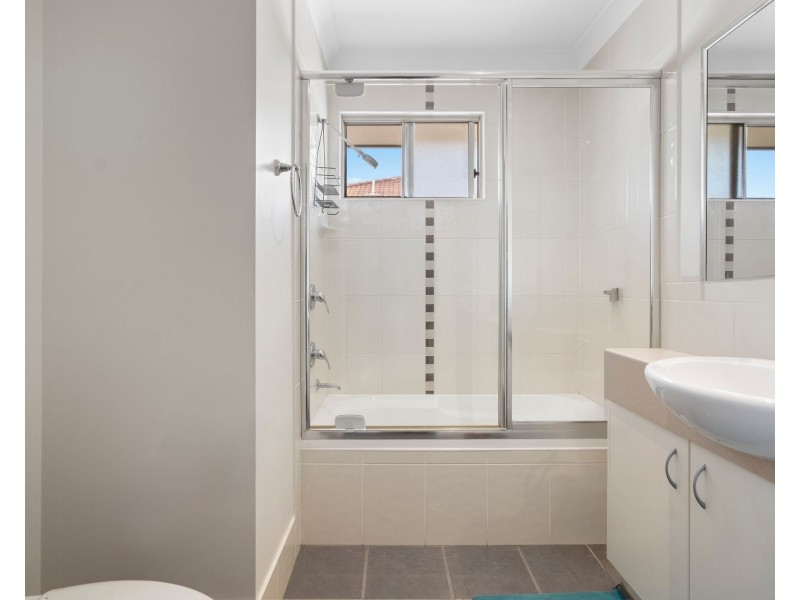 24/154 River Hills Road, Eagleby QLD 4207