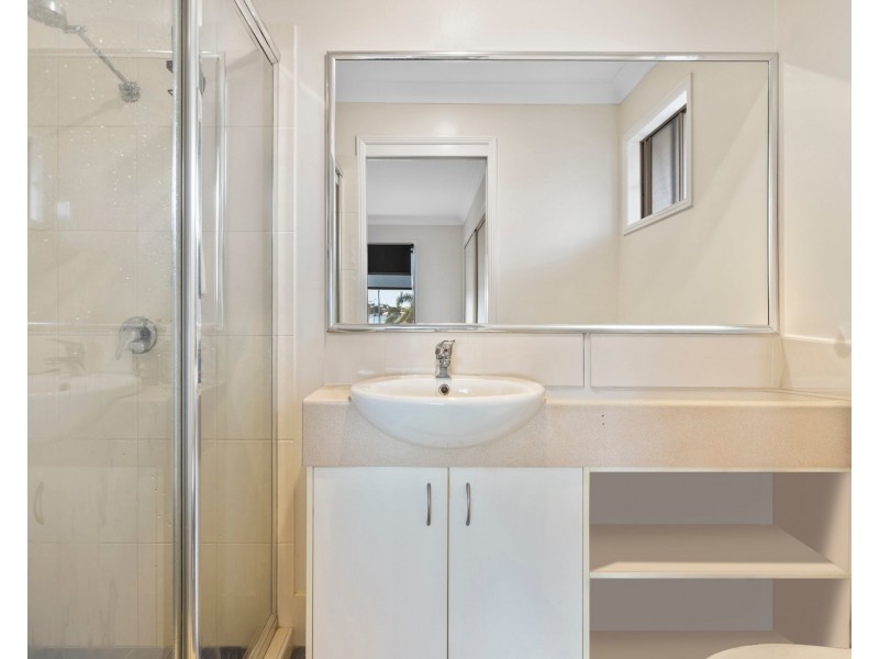 24/154 River Hills Road, Eagleby QLD 4207