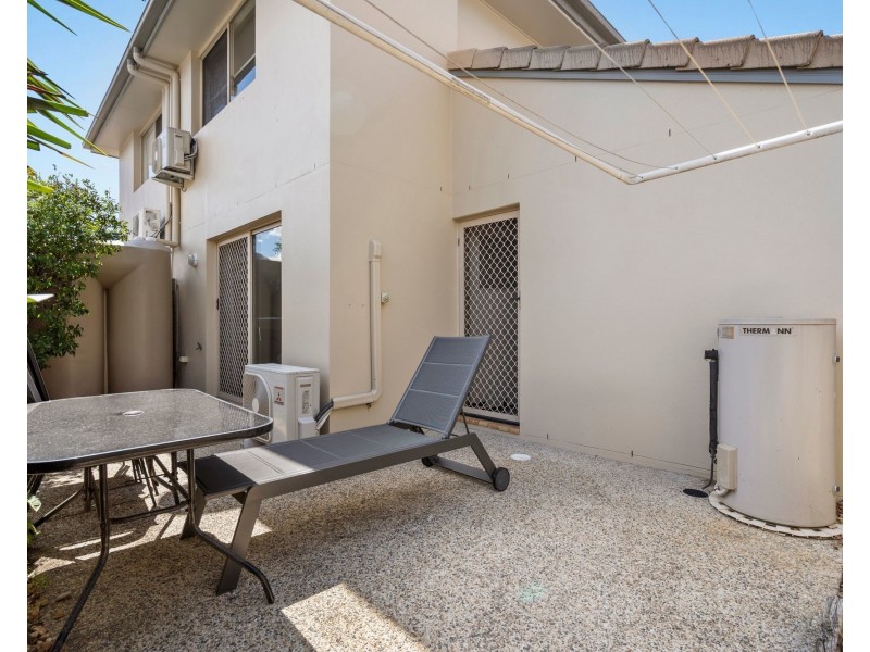 24/154 River Hills Road, Eagleby QLD 4207
