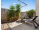 24/154 River Hills Road, Eagleby QLD 4207