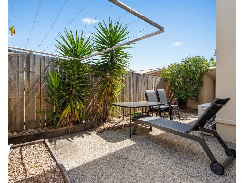 24/154 River Hills Road, Eagleby QLD 4207