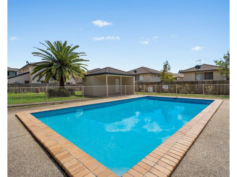 24/154 River Hills Road, Eagleby QLD 4207
