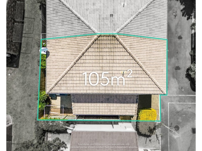 24/154 River Hills Road, Eagleby QLD 4207