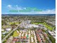 24/154 River Hills Road, Eagleby QLD 4207