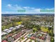 24/154 River Hills Road, Eagleby QLD 4207