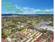 24/154 River Hills Road, Eagleby QLD 4207