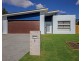 1 Silkwood Circuit, Park Ridge QLD 4125