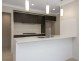 1 Silkwood Circuit, Park Ridge QLD 4125