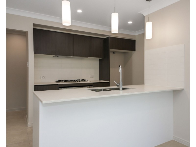 1 Silkwood Circuit, Park Ridge QLD 4125