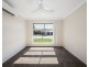 1 Silkwood Circuit, Park Ridge QLD 4125