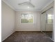 1 Silkwood Circuit, Park Ridge QLD 4125