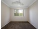 1 Silkwood Circuit, Park Ridge QLD 4125