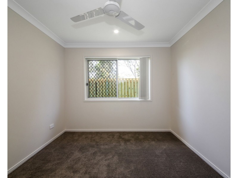 1 Silkwood Circuit, Park Ridge QLD 4125