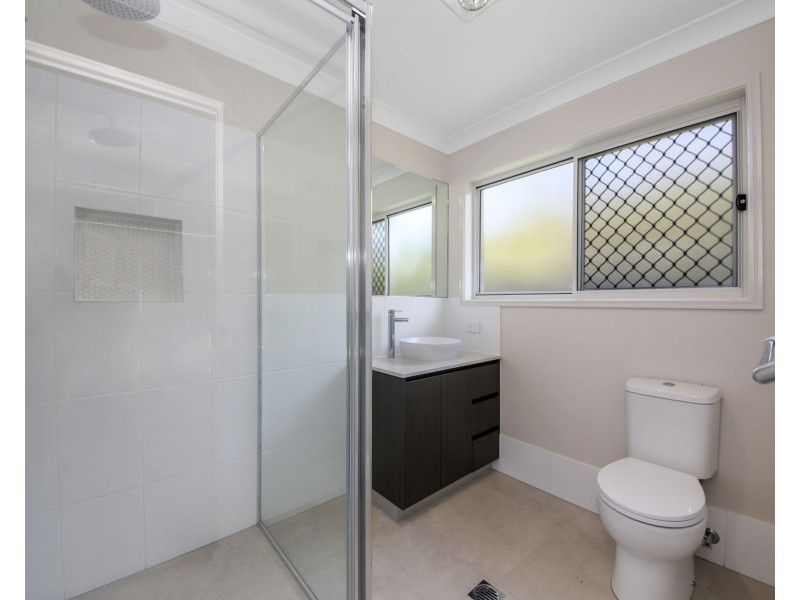 1 Silkwood Circuit, Park Ridge QLD 4125