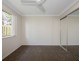 1 Silkwood Circuit, Park Ridge QLD 4125