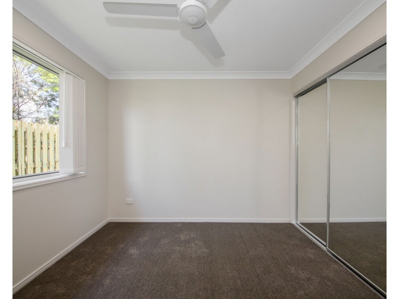 1 Silkwood Circuit, Park Ridge QLD 4125