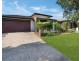 37 Slate Court, Logan Reserve QLD 4133