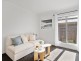 37 Slate Court, Logan Reserve QLD 4133
