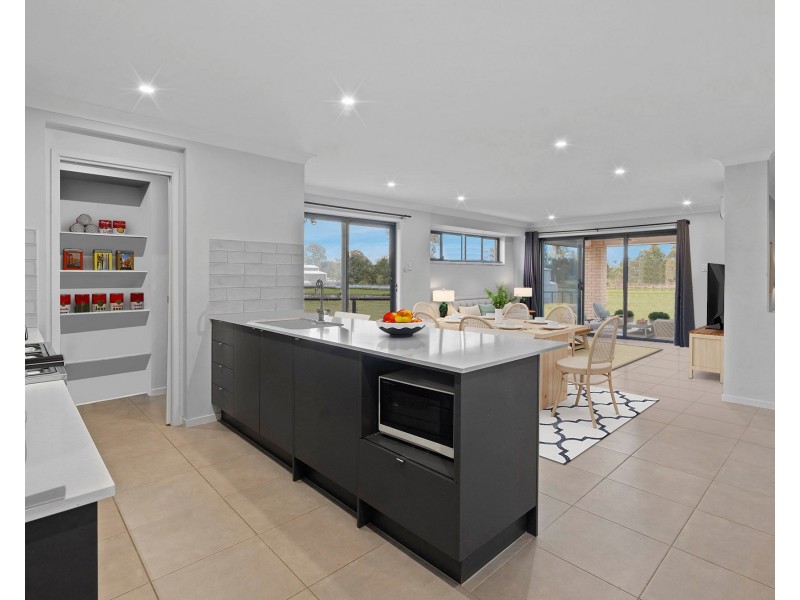 111-113 Geoff Philp Drive, Logan Village QLD 4207