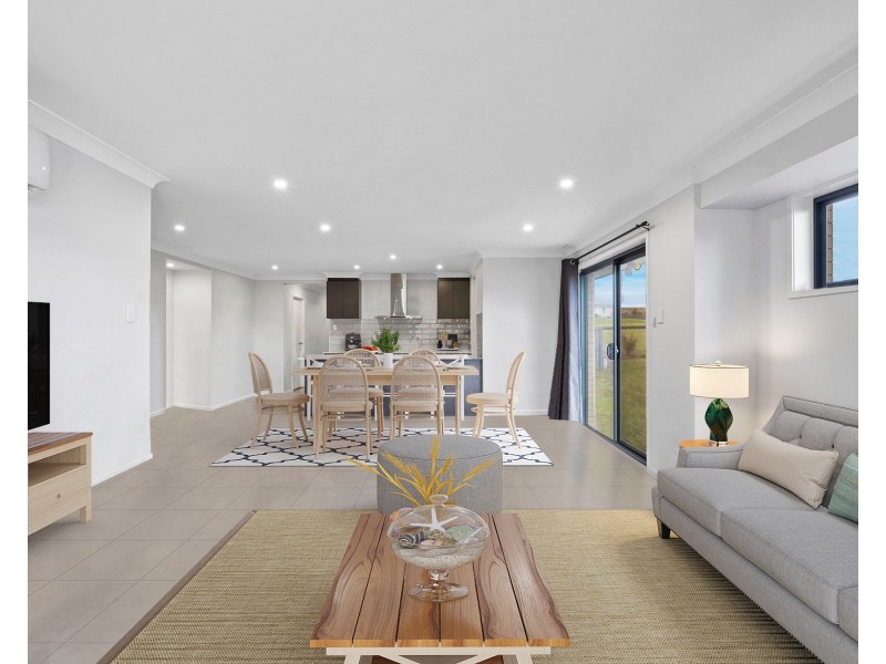 111-113 Geoff Philp Drive, Logan Village QLD 4207