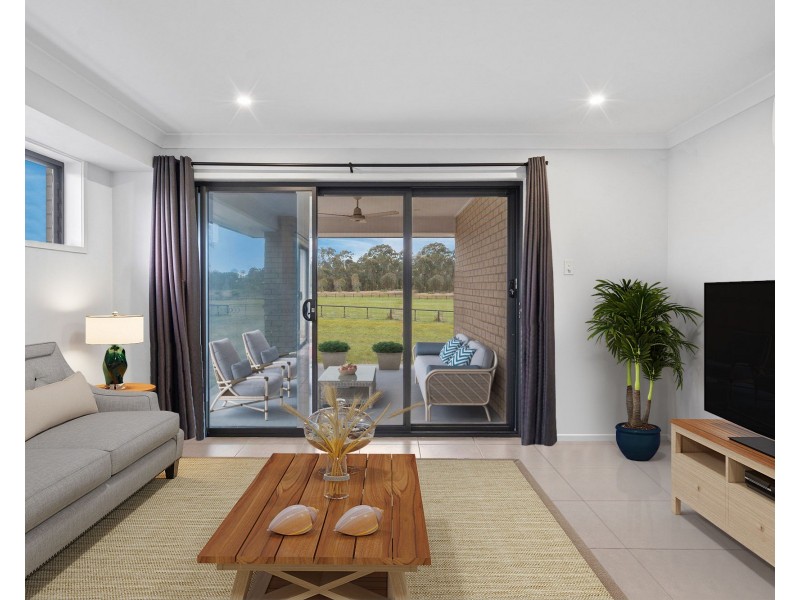 111-113 Geoff Philp Drive, Logan Village QLD 4207