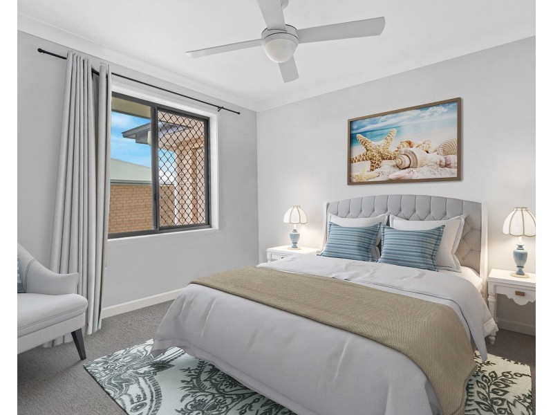 111-113 Geoff Philp Drive, Logan Village QLD 4207